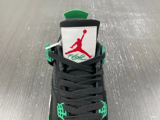 Bmlin Shoes 4 SB DR5415-030 Retro Jordan 0525